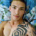  ,   , 36 ,   ,   , c 
