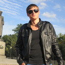 ���������� ������������, ���� ������� ��������, 33 ����, ������������ ��� ������, ����� � ���������, c�������� ���������