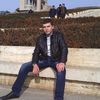 ,   ARMAN, 31 ,   , 