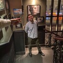 ���������� ������, ���� ������� ������, 27 ���, ������������ ��� ������, ����� � ���������, c�������� ���������