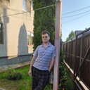  ,   , 37 ,   c 