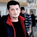 ���������� ����, ���� ������� Elmar, 42 ����, ������������ ��� ������, ����� � ���������, c�������� ���������