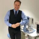  Bielany Wroclawskie,   Siegmund, 55 ,   ,   