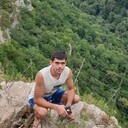 ���������� �������, ���� ������� ����, 30 ���, ������������ ��� ������, ����� � ���������