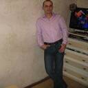 ���������� �������, ���� ������� �������, 50 ���, ������������ ��� ������, ����� � ���������, c�������� ���������