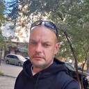 ���������� �������, ���� ������� �����, 42 ����, ������������ ��� ����� � ���������, c�������� ���������