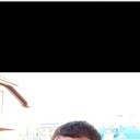 ���������� �����, ���� ������� ������, 43 ����, ������������ ��� ������, ����� � ���������