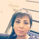  ,   Aliya, 43 ,   ,   , c 