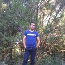  ,   098511561KAR, 40 ,   ,   , c , 
