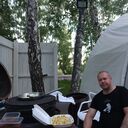 ���������� �����������, ���� ������� ����, 43 ����, ������������ ��� ������, ����� � ���������, c�������� ���������, ���������