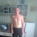  ,   , 39 ,   