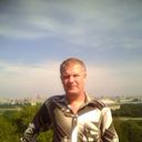 ���������� �����, ���� ������� �����, 60 ���, ������������ ��� ������