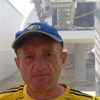  -,   , 66 ,   ,   , c 
