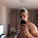 ���������� ����, ���� ������� �������, 28 ���, ������������ ��� ������, ����� � ���������, c�������� ���������