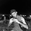 ���������� ������, ���� ����� Abdoo, 20 ���, ������������ ��� ������, ����� � ���������