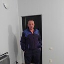 ���������� ���������, ���� ������� �������, 50 ���, ������������ ��� ������, ����� � ���������, c�������� ���������, ���������