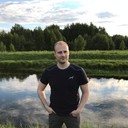 ���������� ������, ���� ������� Ҹ��, 35 ���, ������������ 