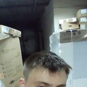 ���������� ����, ���� ������� ���������, 36 ���, ������������ ��� ����� � ���������, c�������� ���������