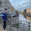 ���������� �����-���������, ���� ������� �������, 33 ����, ������������ ��� ����� � ���������, c�������� ���������