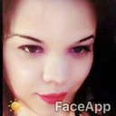 ���������� �����-���������, ���� ������� �������, 43 ����, ������������ ��� ����� � ���������, c�������� ���������