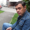  ,   , 46 ,     , c 