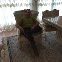 ���������� �������, ���� ������� ������, 38 ���, ������������ ��� ������