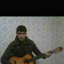  ,   , 33 ,   c 