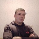 ���������� ������ ��������, ���� ������� ������, 40 ���, ������������ ��� ������, ����� � ���������