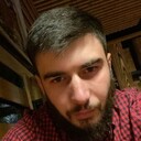 ���������� ���������, ���� ������� ������, 31 ���, ������������ ��� ������, ����� � ���������, c�������� ���������, ���������