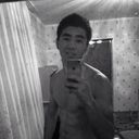 ���������� ������, ���� ������� �����, 30 ���, ������������ ��� ������