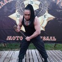 ���������� ������, ���� ������� �����, 50 ���, ������������ ��� ������, ����� � ���������