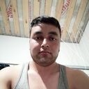 ���������� ������ ��������, ���� ������� �����, 32 ����, ������������ ��� ����� � ���������