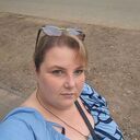 ���������� �������, ���� ������� Natalya, 36 ���, ������������ ��� ������, ����� � ���������