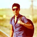  ,   91 9229888, 79 ,   ,   , c , 