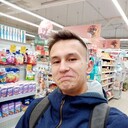 ���������� ��������, ���� ����� ������, 23 ����, ������������ ��� ������, ����� � ���������, ���������