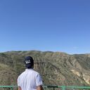 ���������� ������, ���� ����� Azat, 21 ���, ������������ ��� ������, ����� � ���������