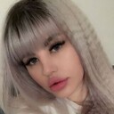  ,   , 28 ,     , c 