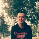 ���������� ���������, ���� ������� ����, 33 ����, ������������ ��� ������, ����� � ���������, c�������� ���������