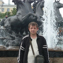  ,   Andrei, 55 ,   