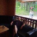  ,   , 48 ,   c 