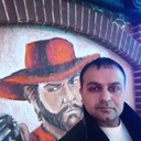 ���������� �������, ���� ������� �����, 45 ���, ������������ 