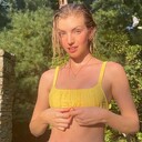 ���������� �����-���������, ���� ������� ����, 29 ���, ������������ ��� ������, ���������