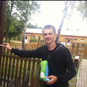 ���������� �����-���������, ���� ������� ������, 28 ���, ������������ 