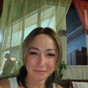  ,   , 45 ,   c 