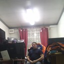  ,   Jurij Klimov, 51 ,     , c 
