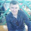 ,   , 37 ,     , c , 
