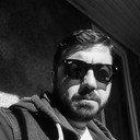 ���������� ������, ���� ������� Sancho, 39 ���, ������������ ��� ������, ����� � ���������, c�������� ���������