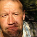  ,   , 53 ,     , c 