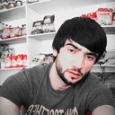  ,   , 34 ,   ,   