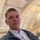  --,   , 33 ,   ,   , c 